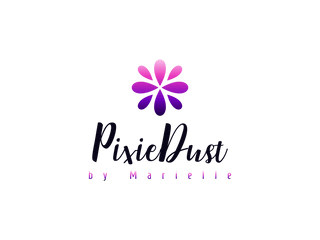 PixieDust by Marielle